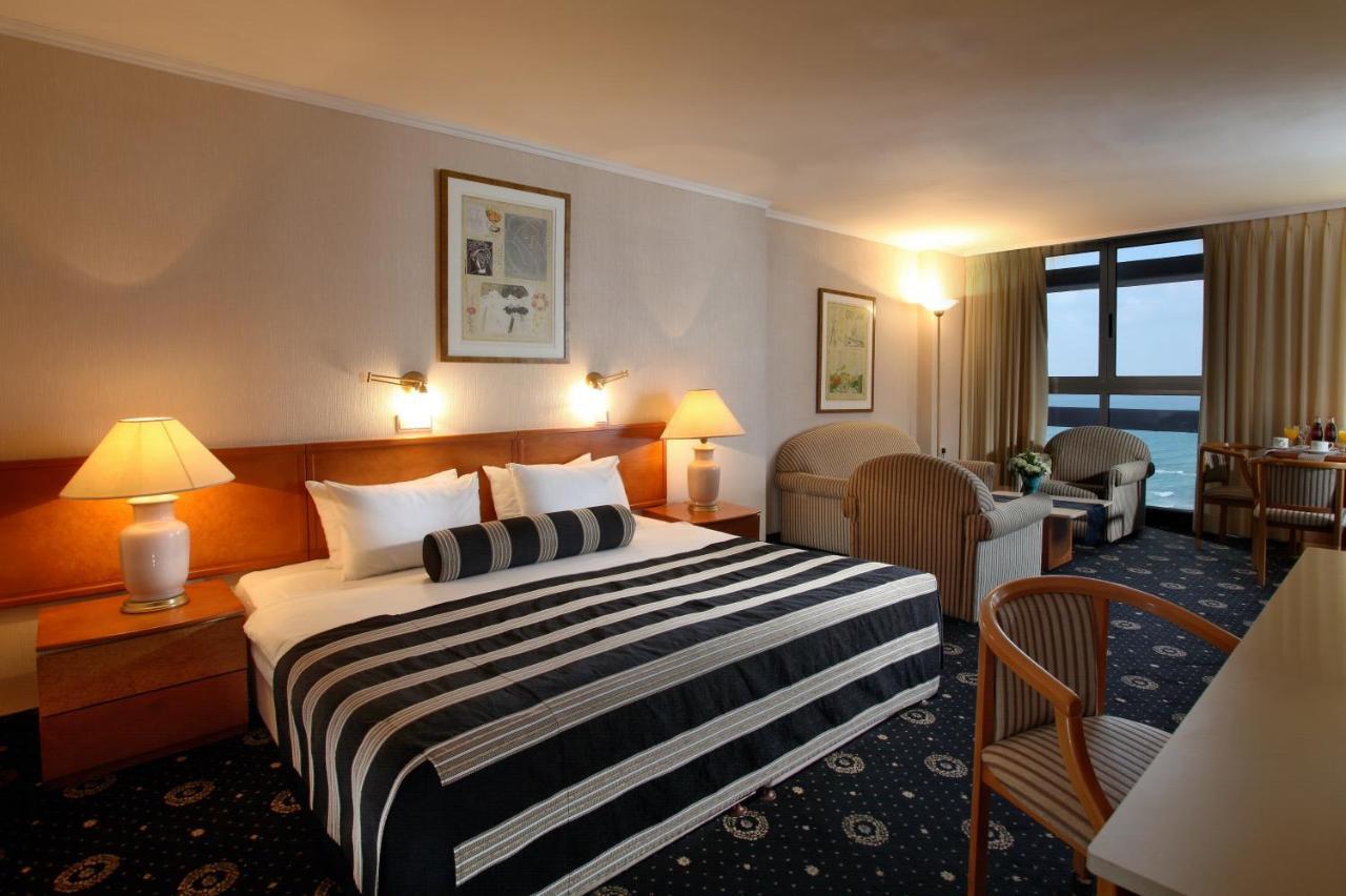 Junior Suite with Sea View,62349742:JPEG