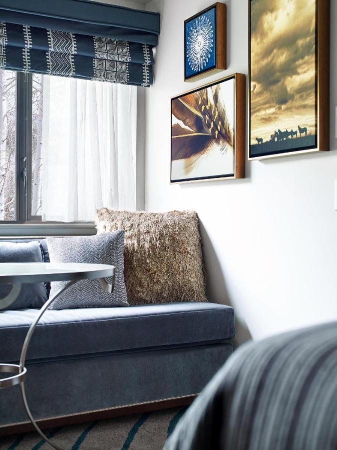 Habitación Deluxe con cama extragrande, vistas a la montaña y ducha accesible en silla de ruedas - Adaptada para personas con discapacidad