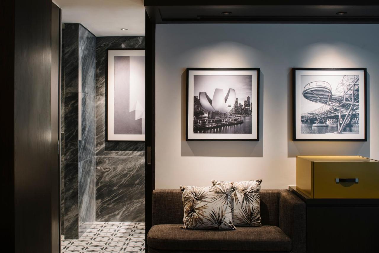 Junior Suite,925451335:JPEG