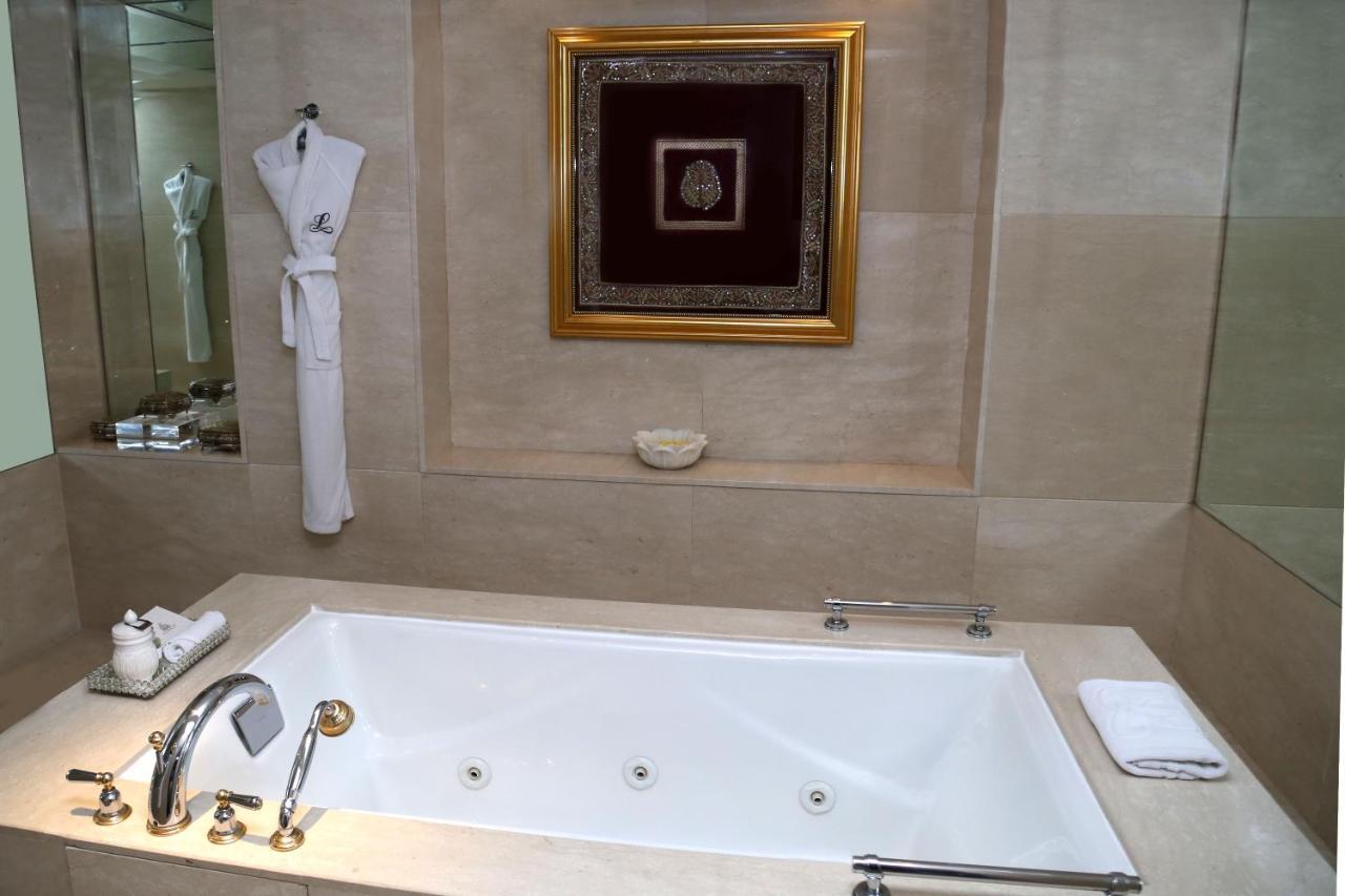Grande Heritage Garden View with Plunge Pool,1173551757:JPEG