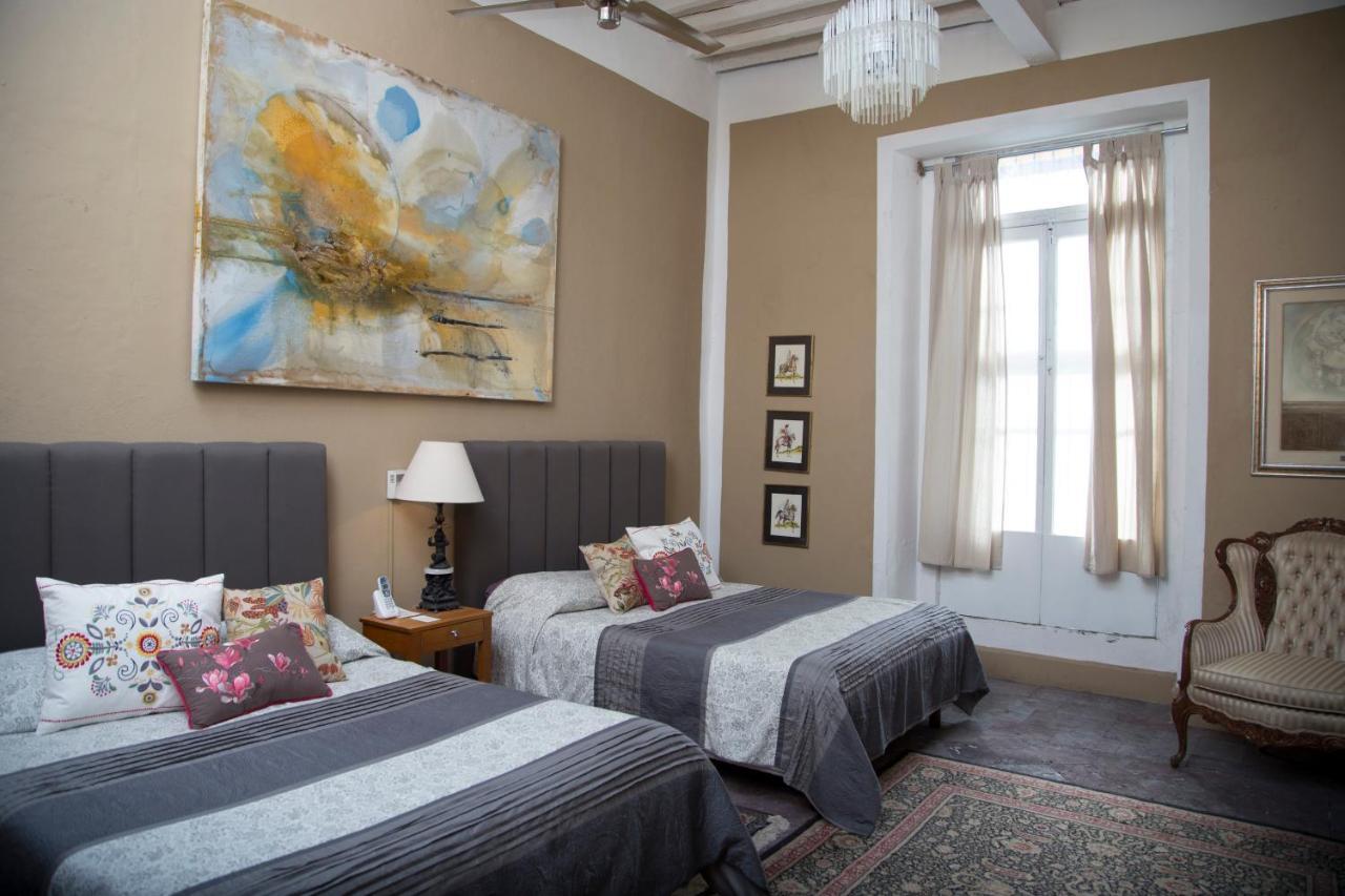 Executive Double Suite,1208338480:JPEG