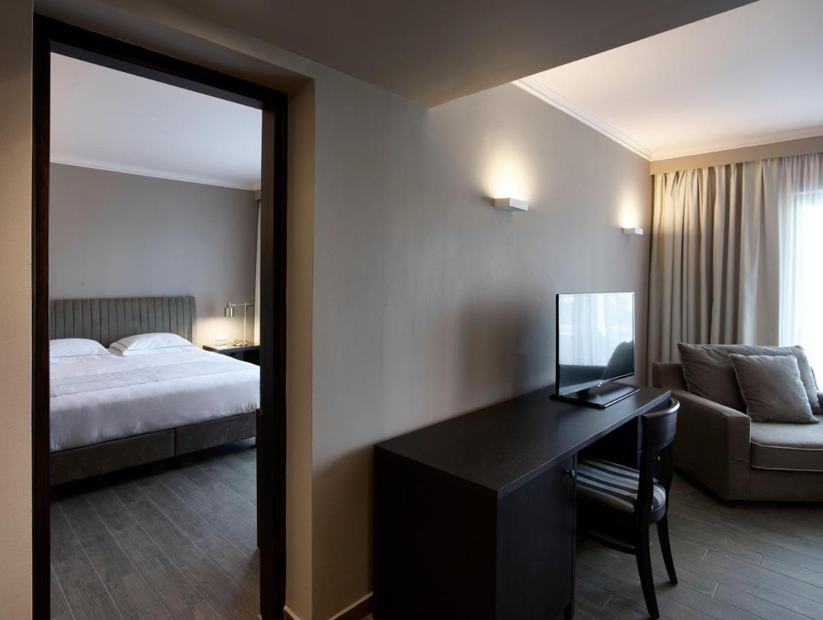 Superior Suite,983742997:JPEG