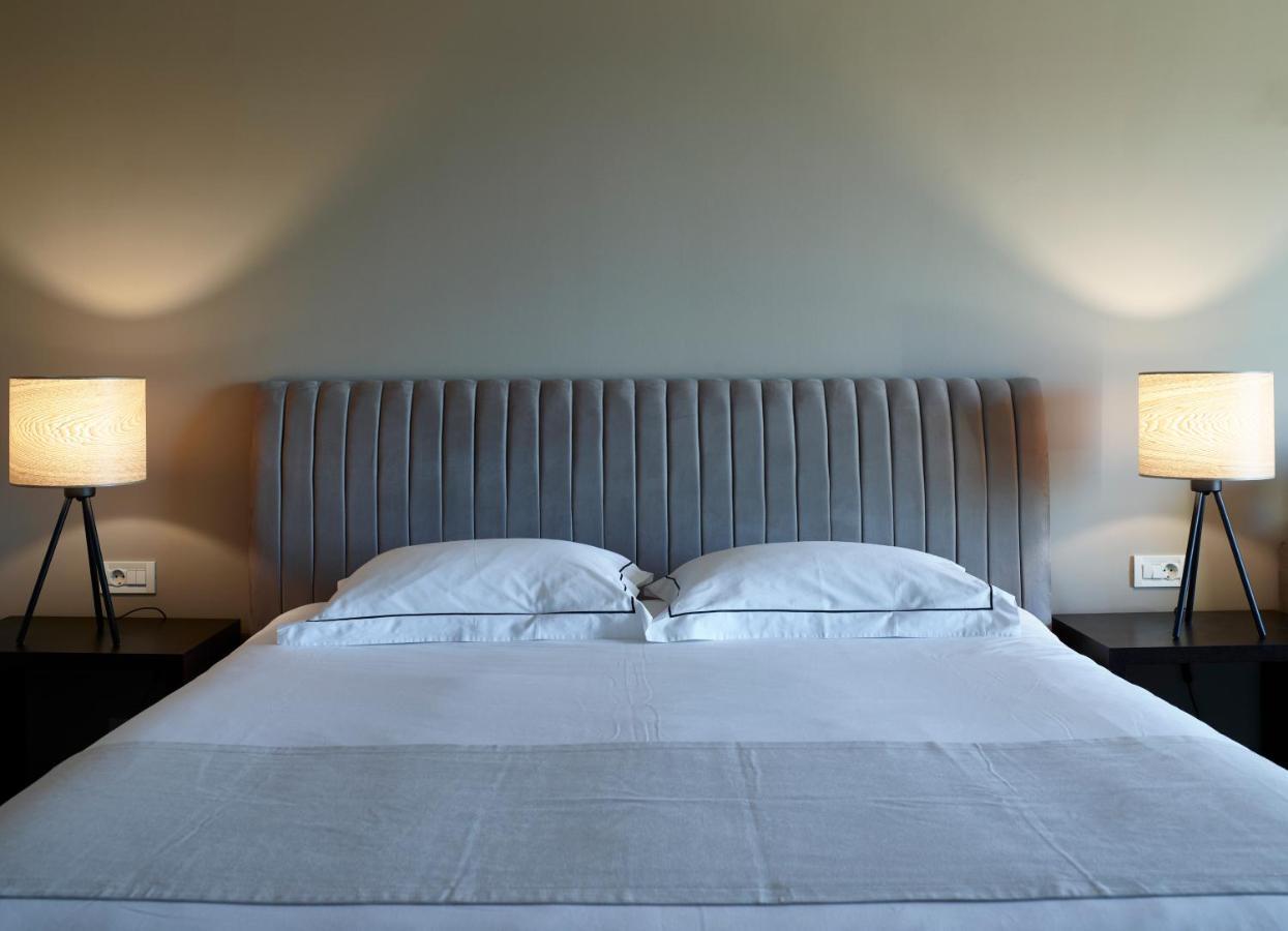 Standard Double Suite,930120241:JPEG