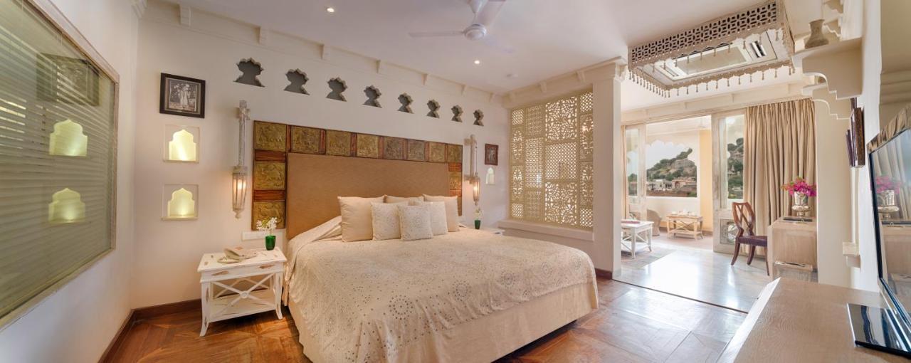 Luxury Grand Heritage,927538726:JPEG