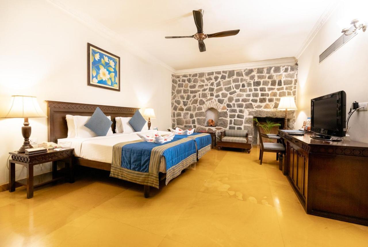 Kholi - Deluxe Room,926364940:JPEG
