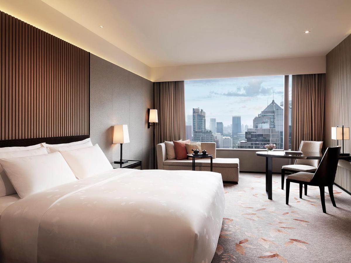 Okura Club King Room – Club Lounge access,1394085806:JPEG