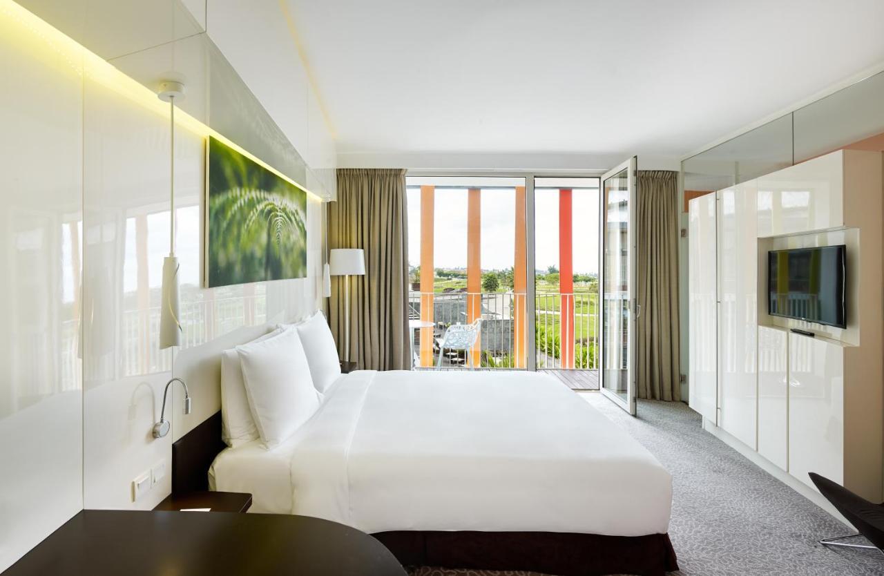 Executive Room with View and Lounge Access,1743025891:JPEG
