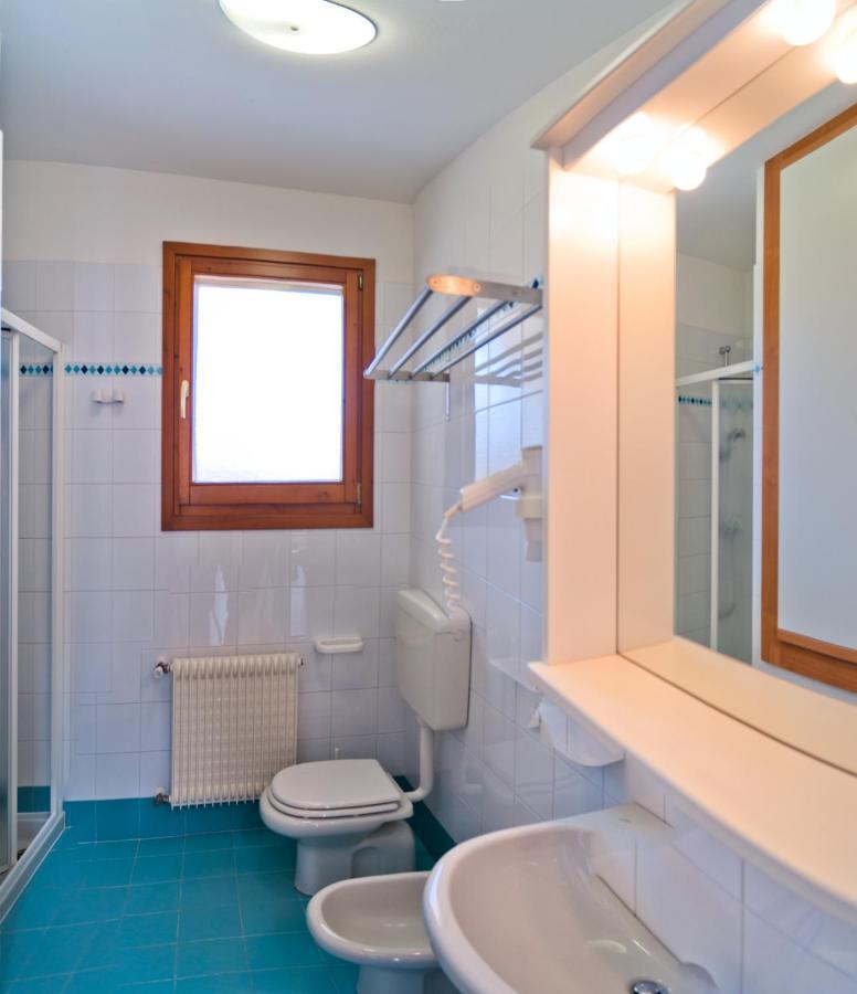 Casa con 2 Camere da Letto
