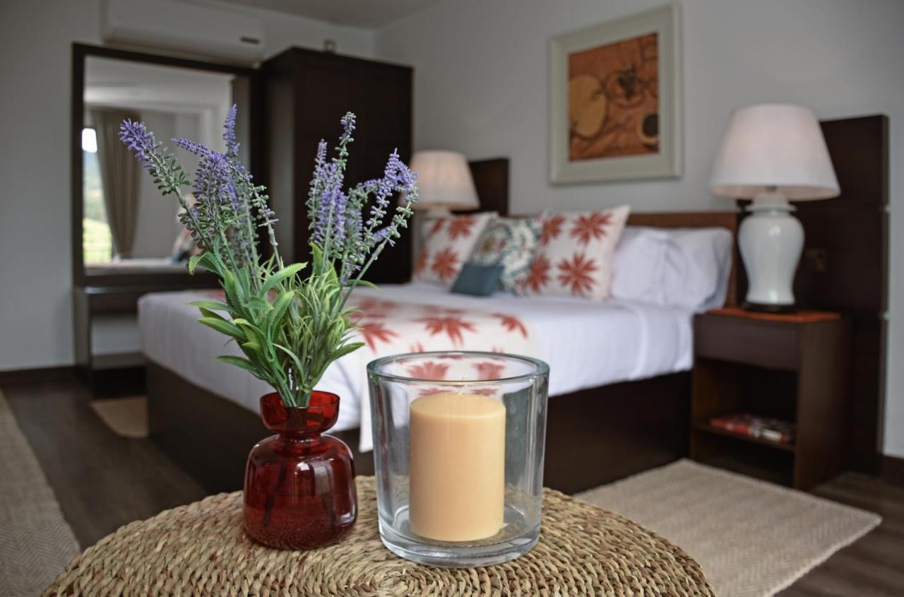 Deluxe Double room with Panoramic Mountain View,991308724:JPEG