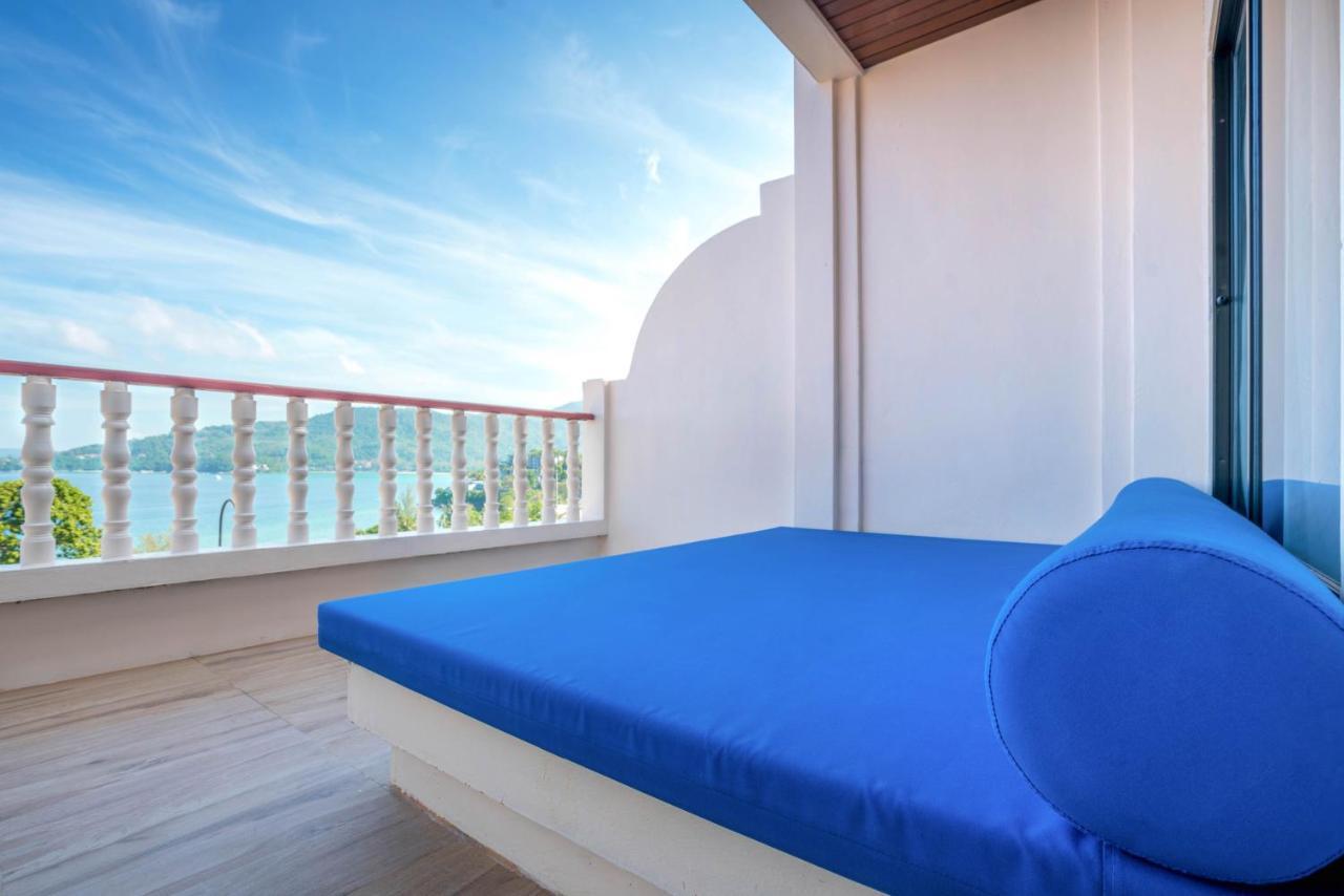 Premier Ocean Large Balcony,559556142:JPEG