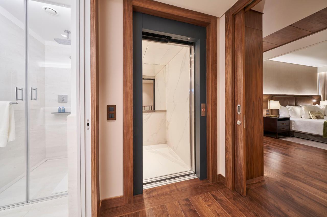 Duplex Suite,1223870158:JPEG