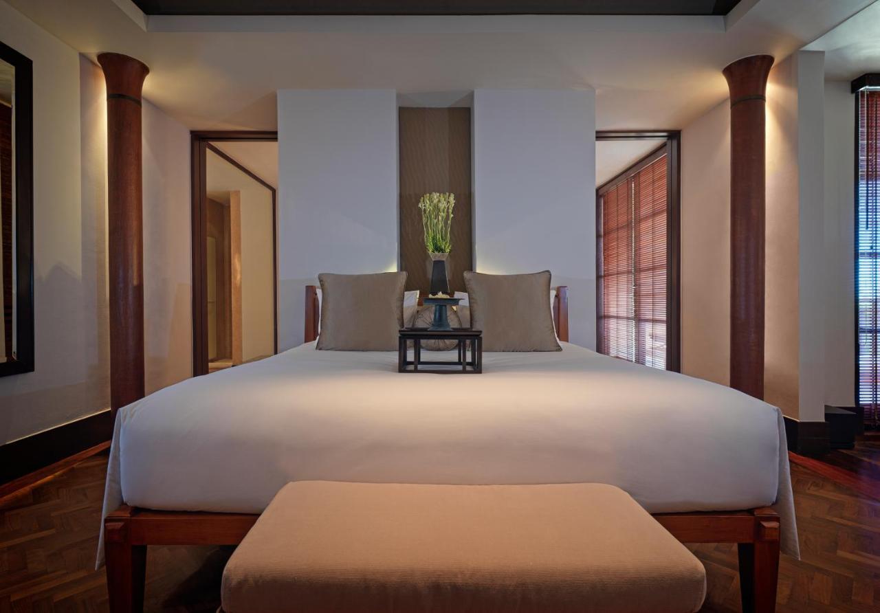 Studio Suite Ocean View
