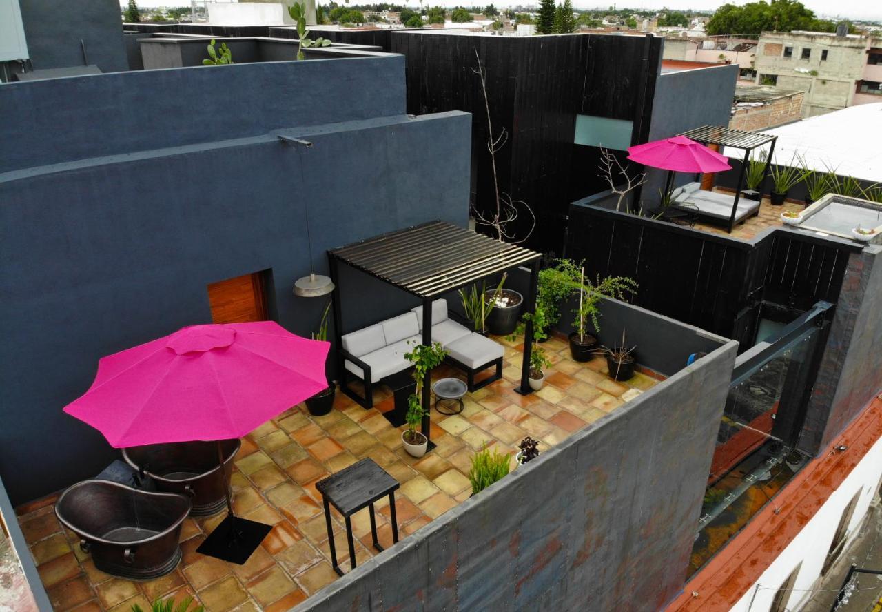 Suite Terrace,934269964:JPEG