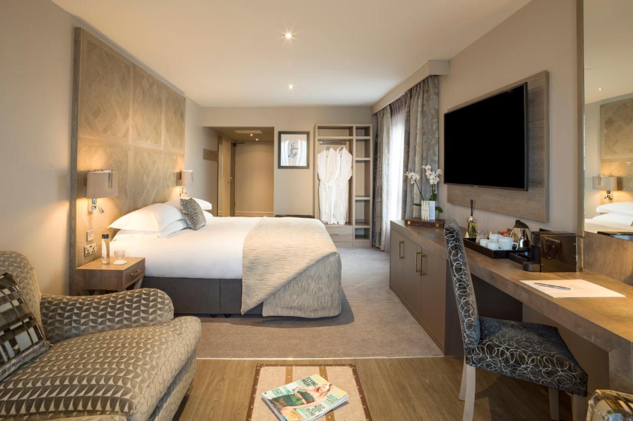 Coastal Junior Suite Sea view Adult Only