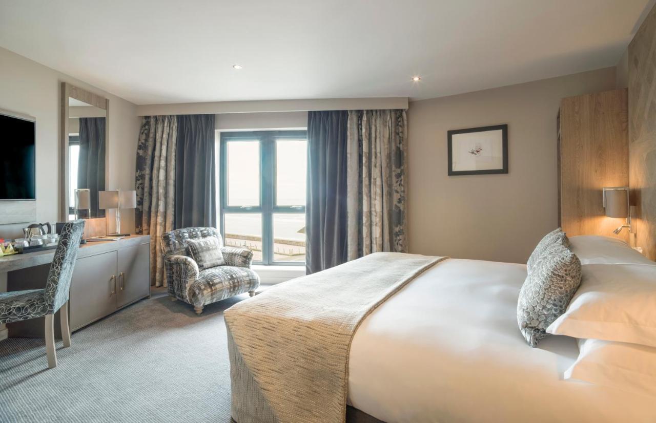 Coastal Junior Suite Sea view Adult Only