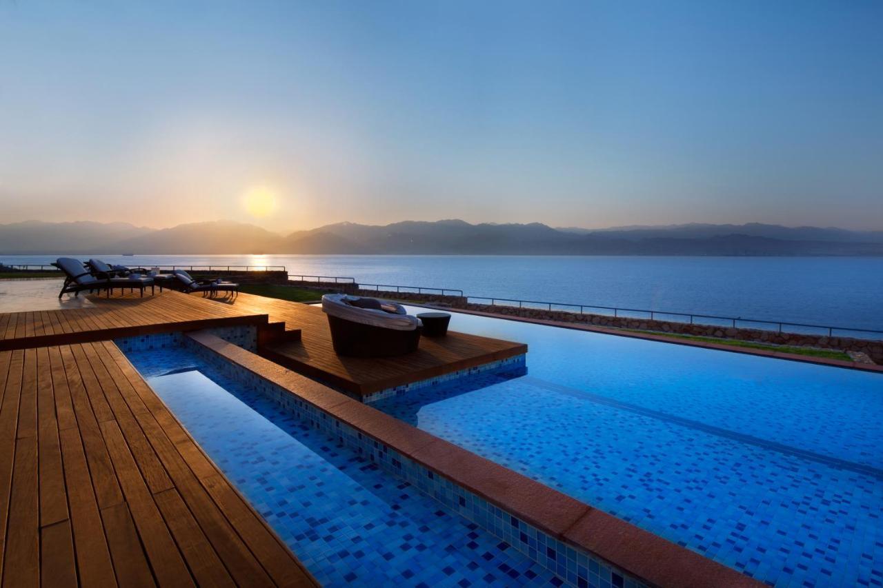 Royal Suite Private Pool,937259542:JPEG