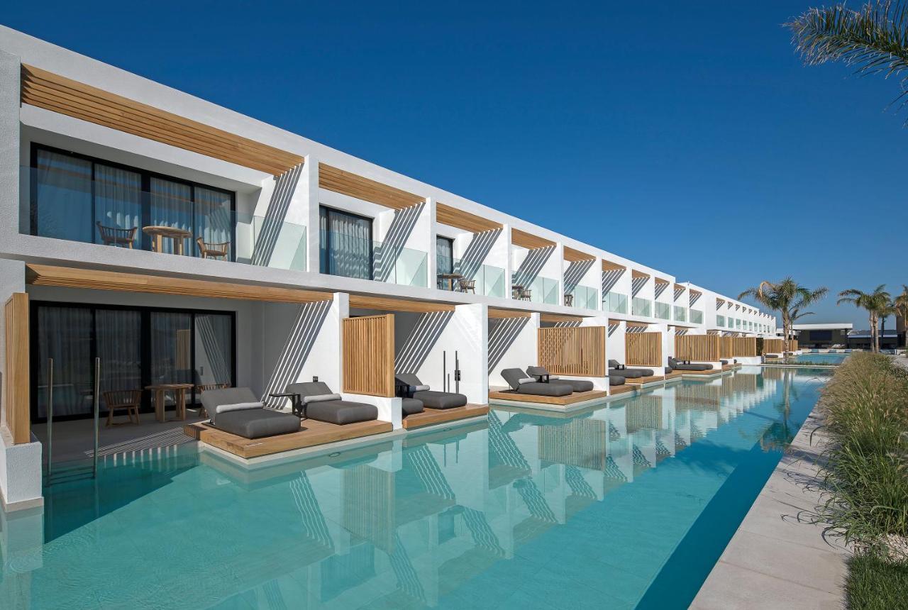 Superior Swim up Suite,939881281:JPEG