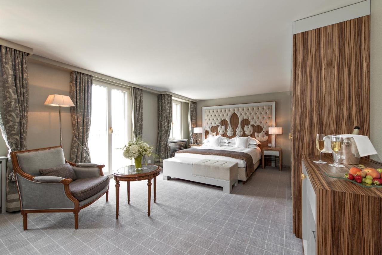 Junior Family Suite with Lake View,1347378971:JPEG