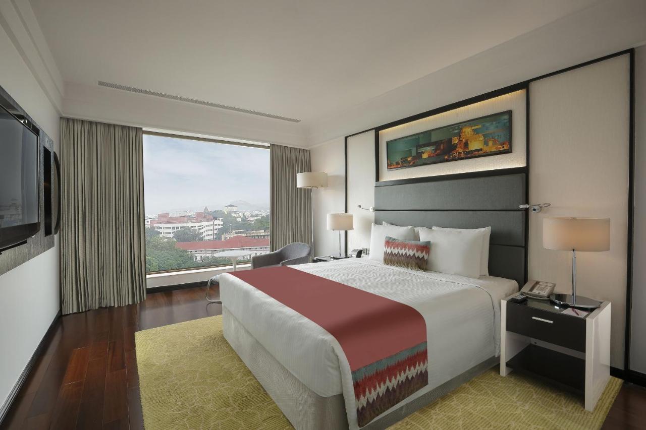 Standard Room with Two Single Beds,999131679:JPEG