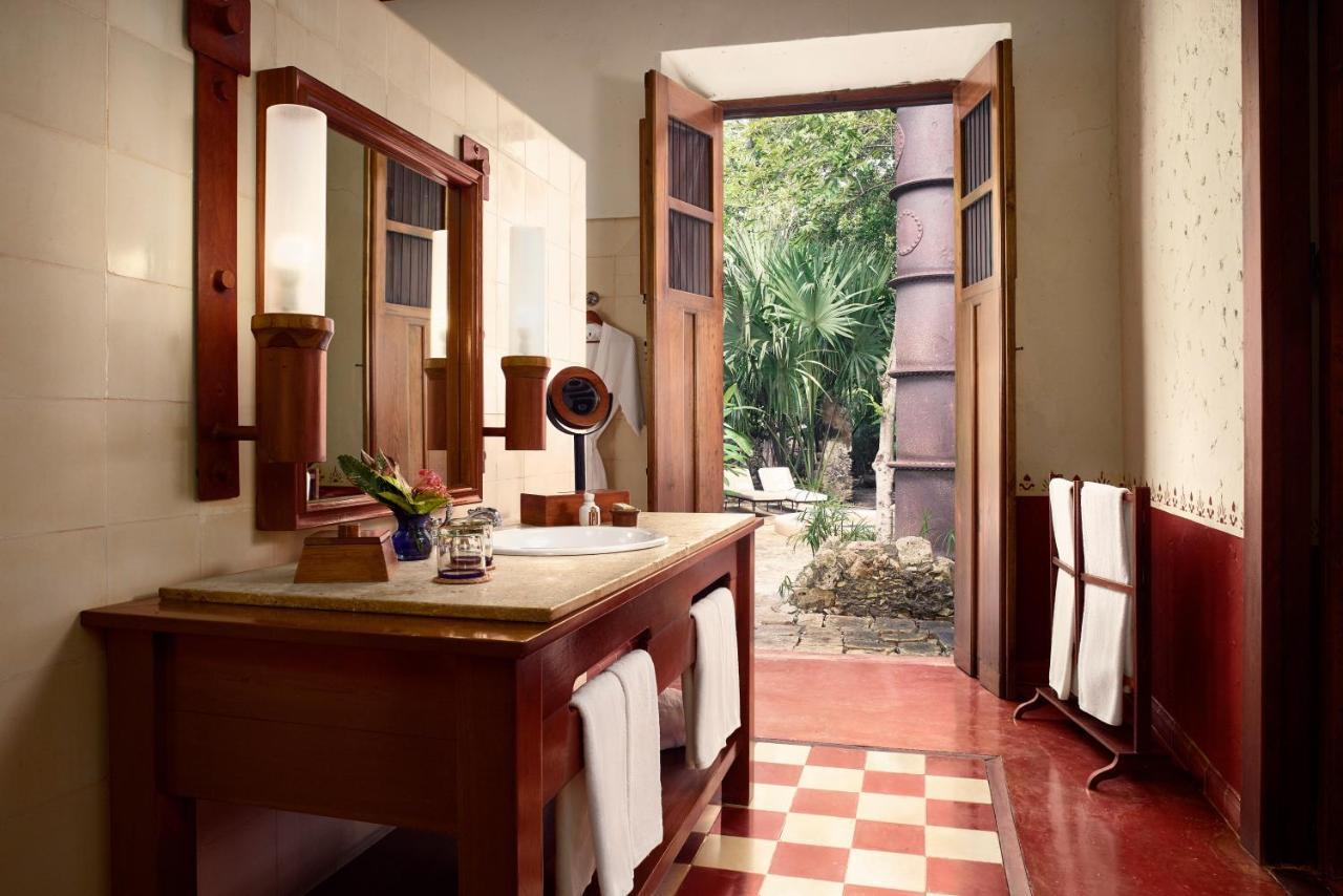 Deluxe Twin Suite,1273685356:JPEG