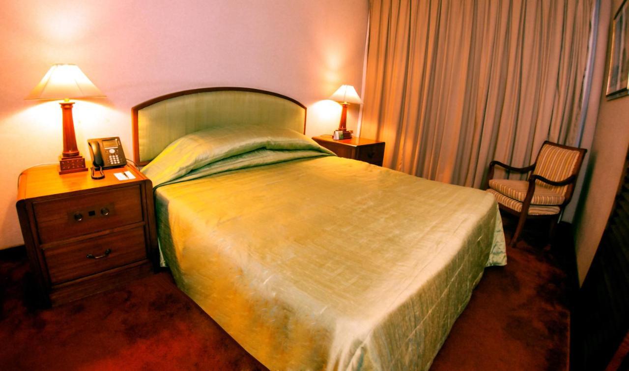 Junior Suite,1223668813:JPEG