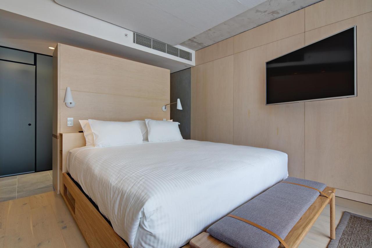 Sky Room