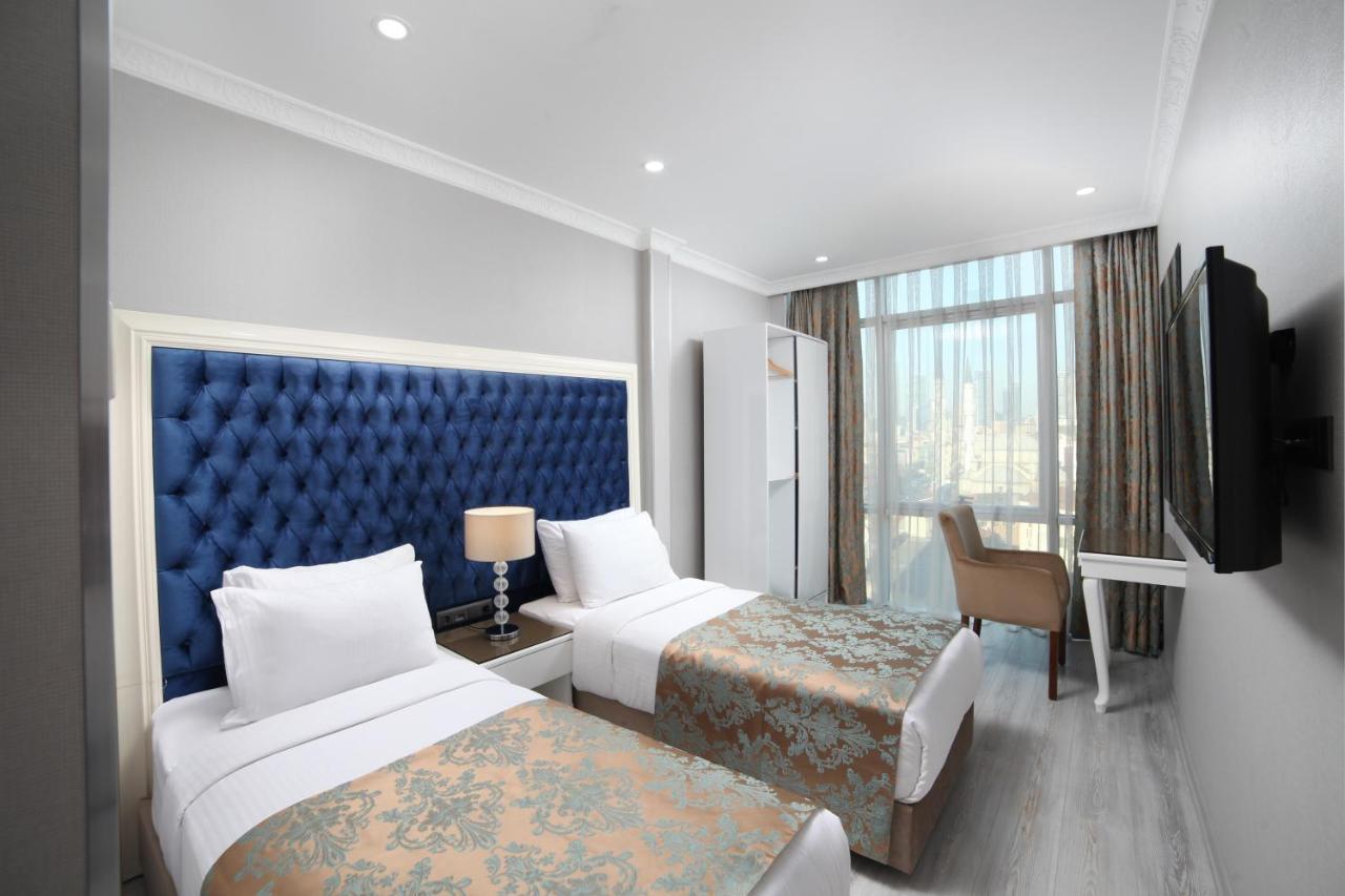 Standard Double Room,943608310:JPEG