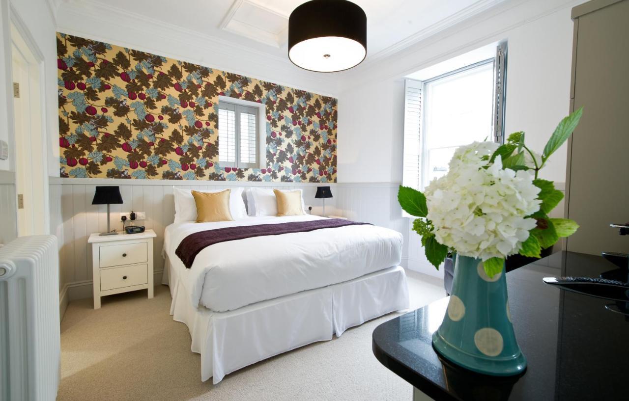 Deluxe Double or Twin Room with Garden View,943985383:JPEG