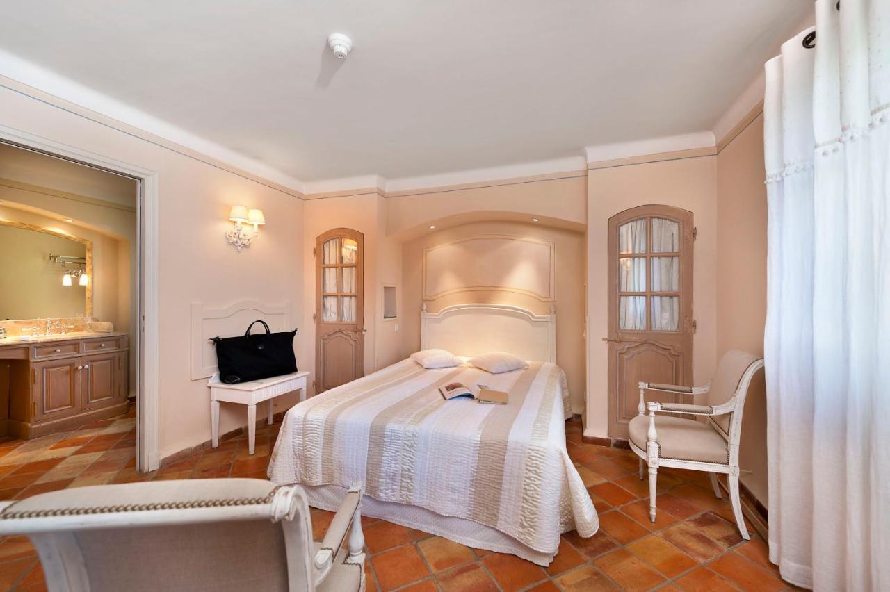 Classic Double or Twin Room,944813965:JPEG