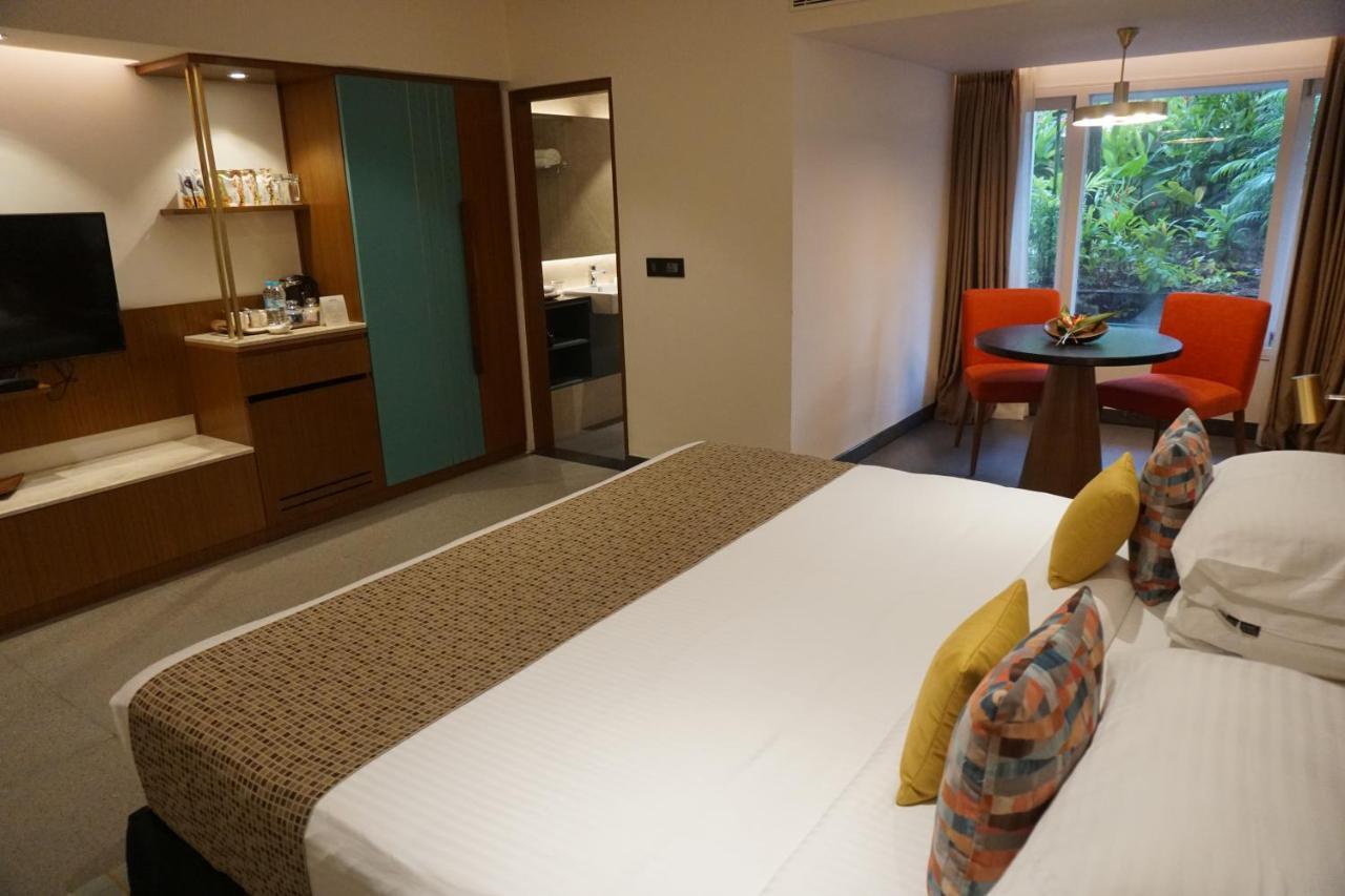 Executive Room,943136392:JPEG