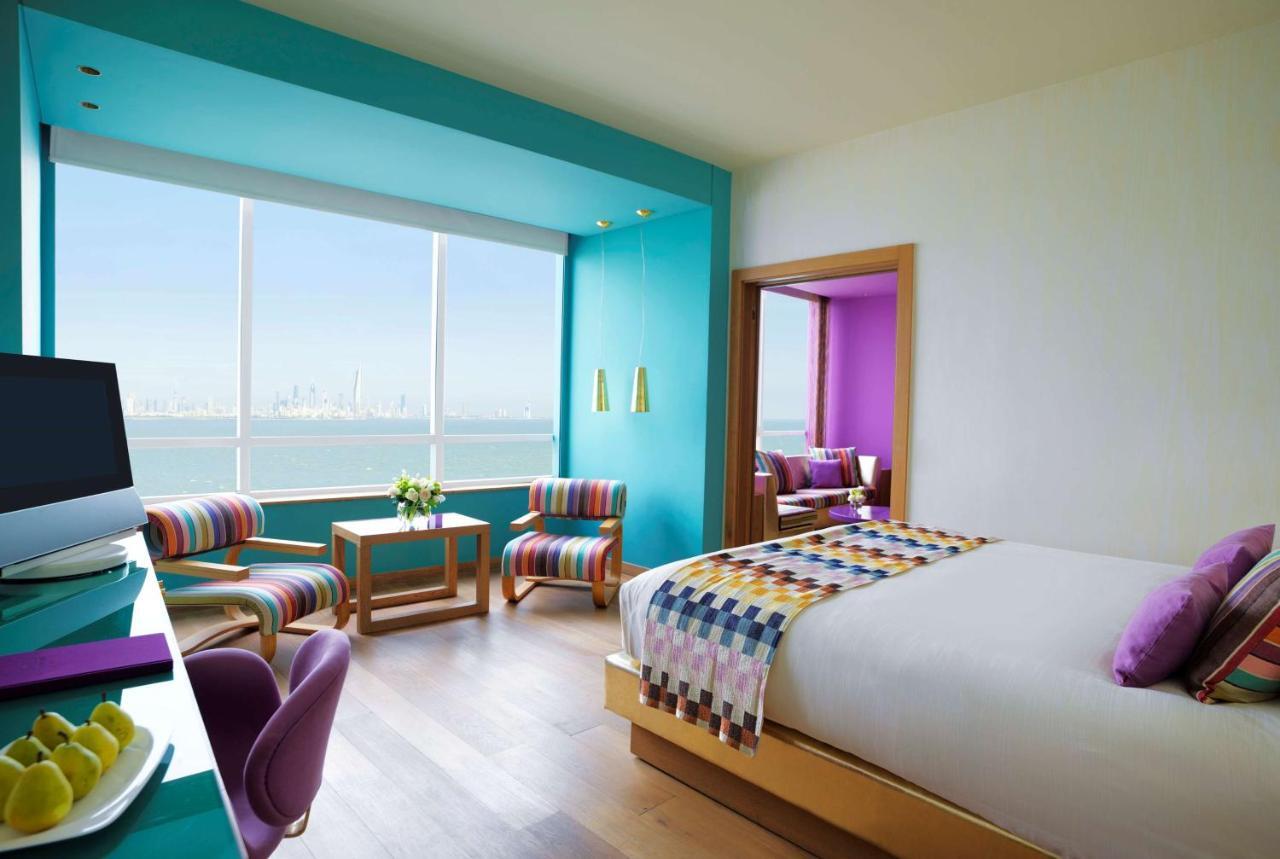 Symphony Suite