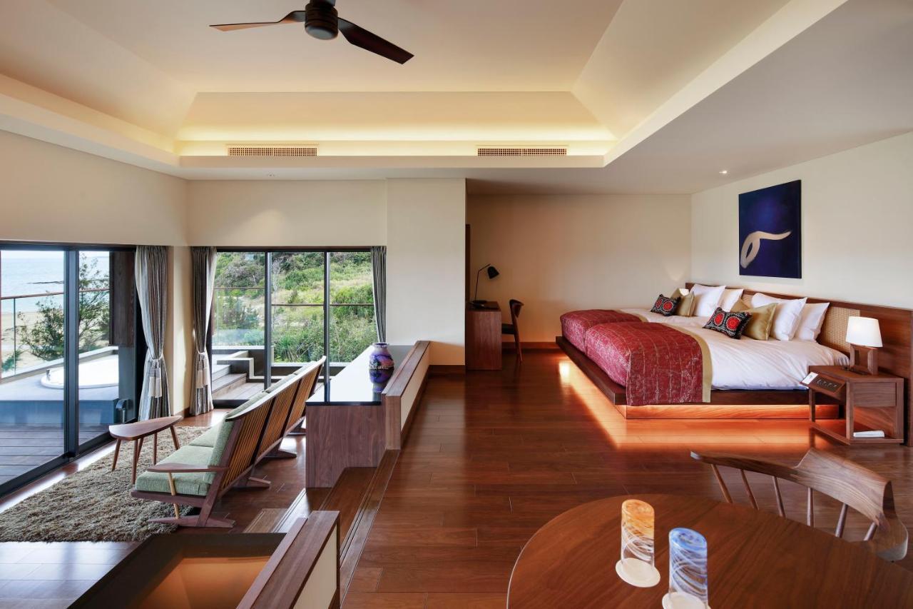 2F Villa Suite,947212993:JPEG