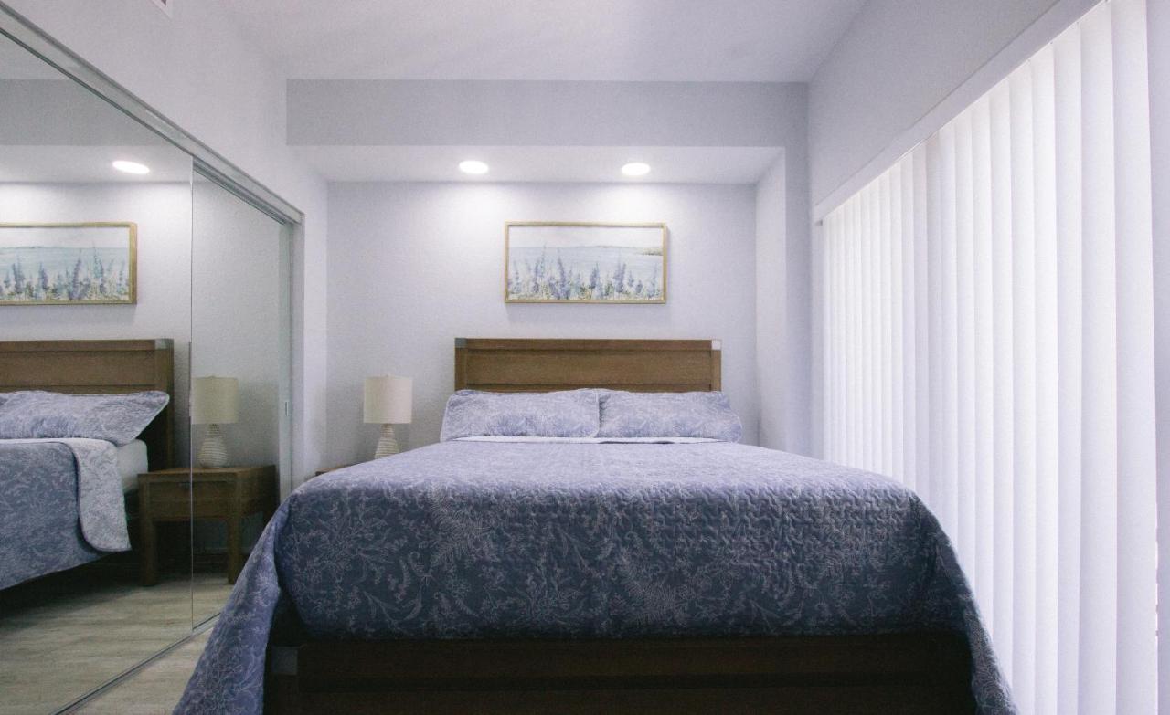 Superior Apartment,953191066:JPEG