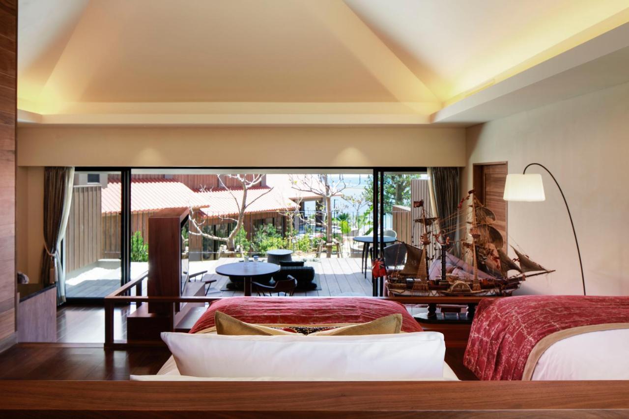 Standard Twin with Jacuzzi Bath,955629898:JPEG