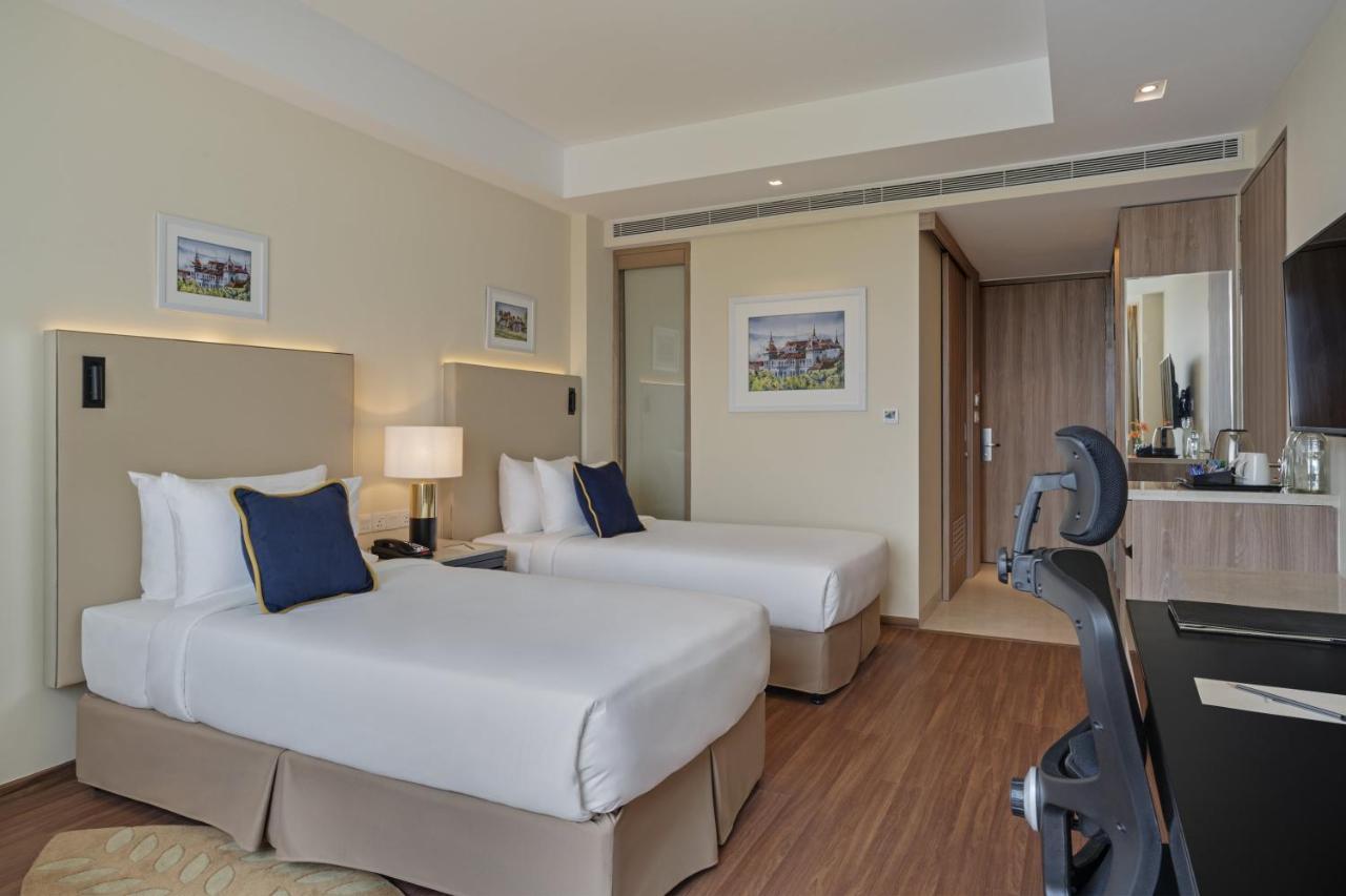 Deluxe Room,973024846:JPEG