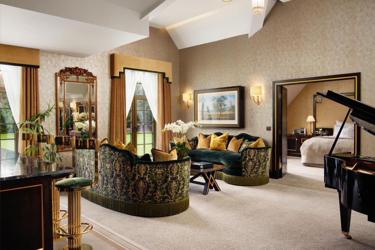 Presidential Suite,1004333088:JPEG