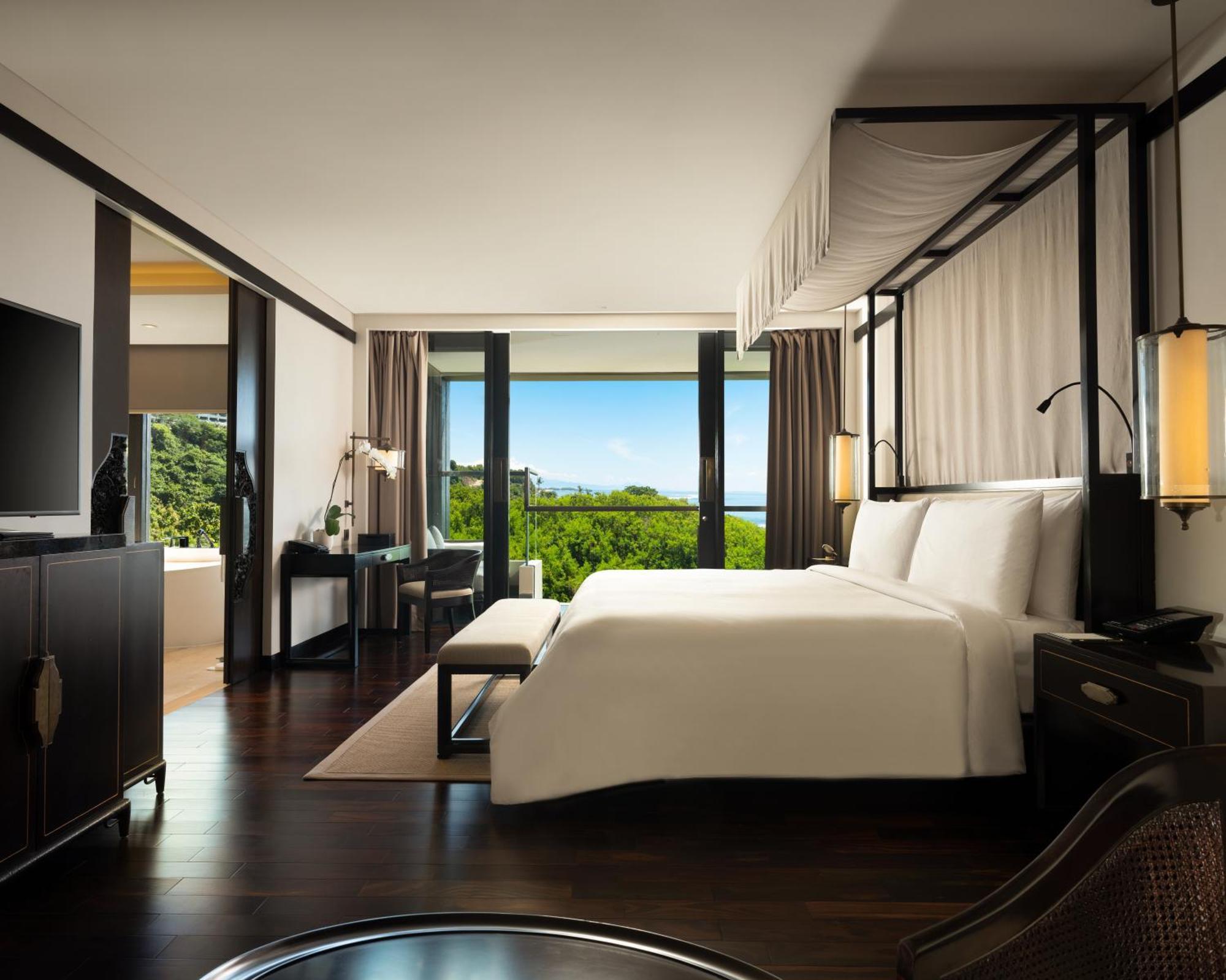 Grand Deluxe Room King,1672621466:JPEG