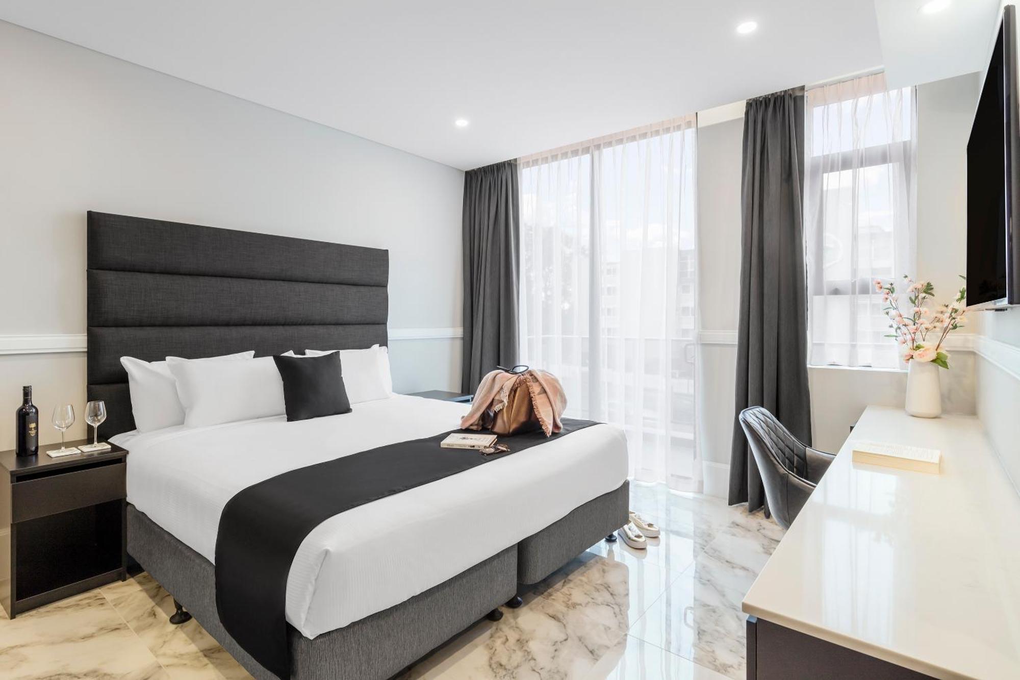 King Premium Room,952263556:JPEG
