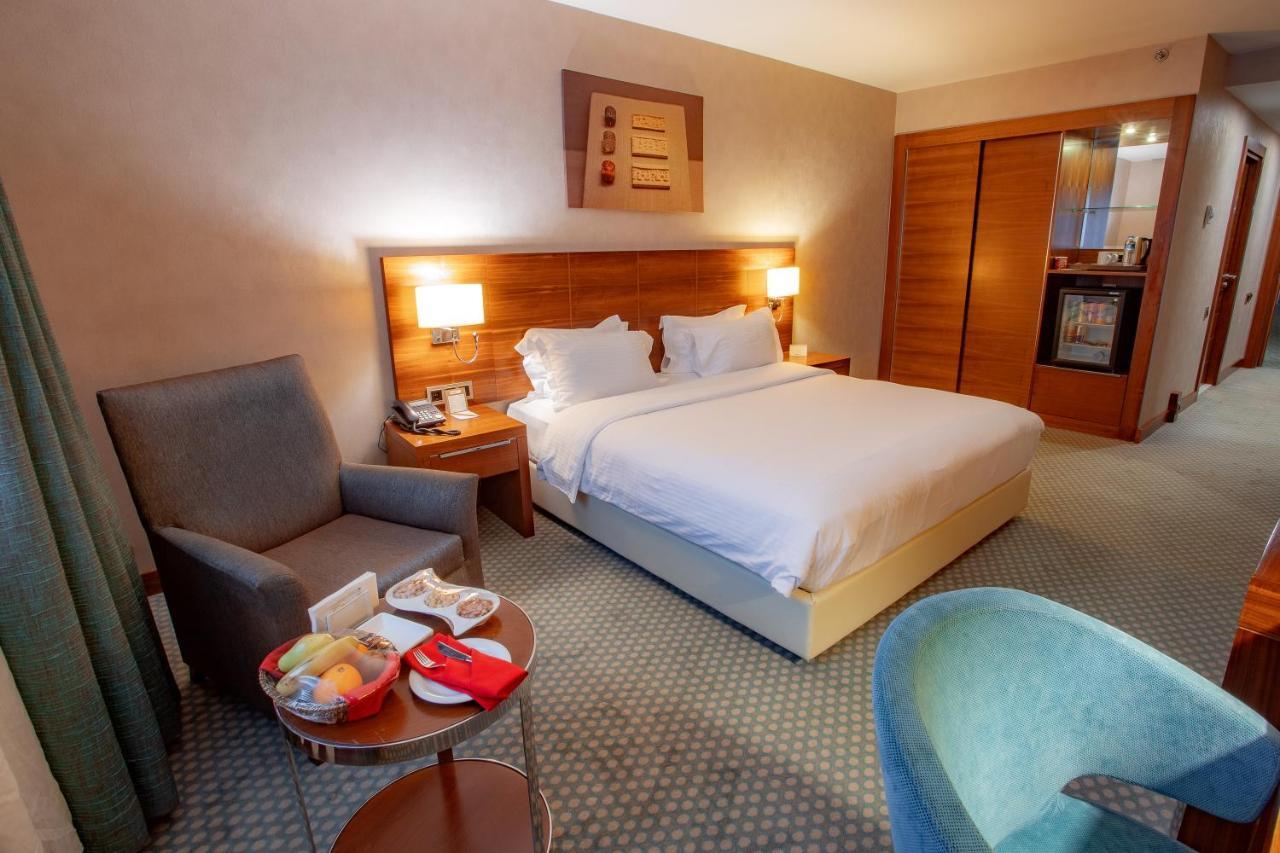 Deluxe Single Room,953333404:JPEG