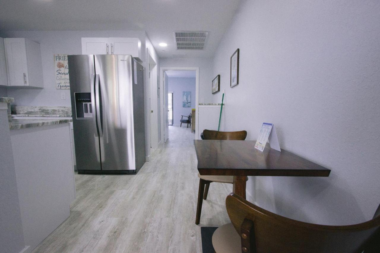 Superior Apartment,953191504:JPEG