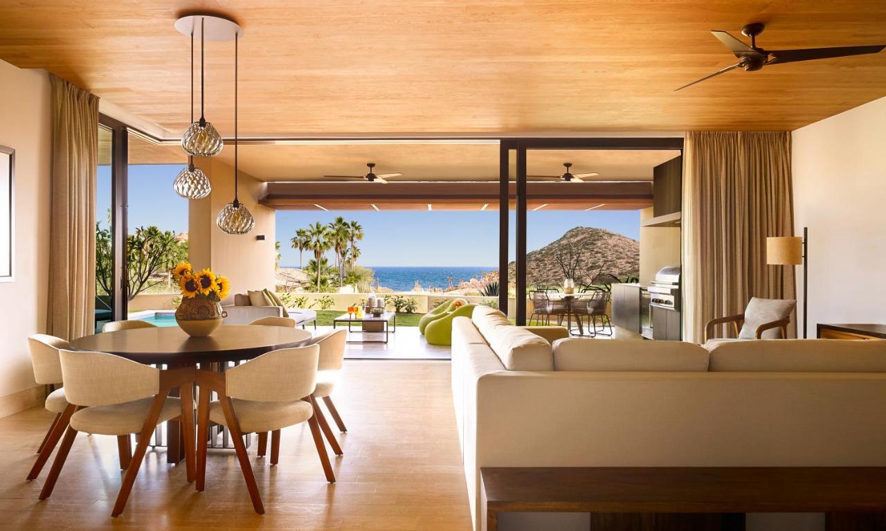 Villa Sea View