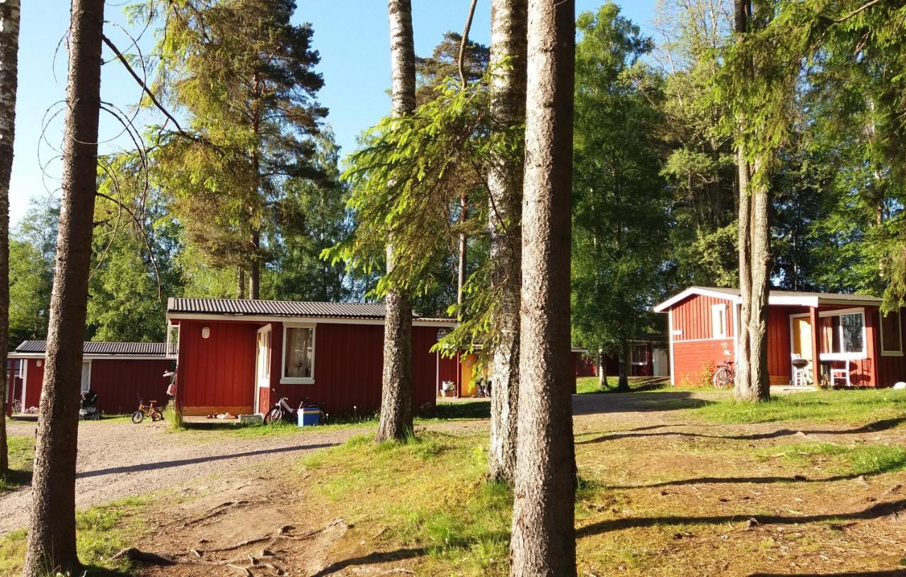 Haus mit 1 Schlafzimmer