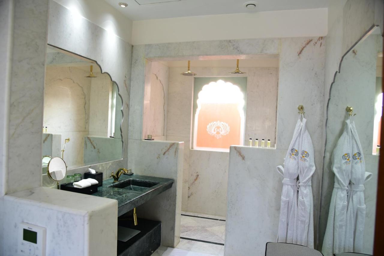 Luxury Villa Private Pool Welcome drink on arrival 2 pints of Kingfisher lager beer One child up to 10 years complimentary without extra bed on all resort services Complimentary Mini Bar