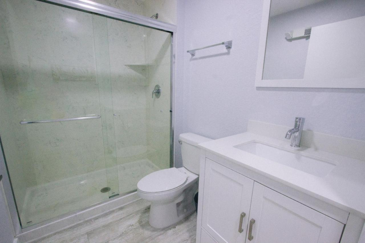 Two-Bedroom Apartment,958121218:JPEG