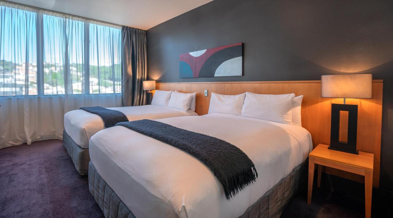 Tower Suite with Two Queen Beds,959908006:JPEG