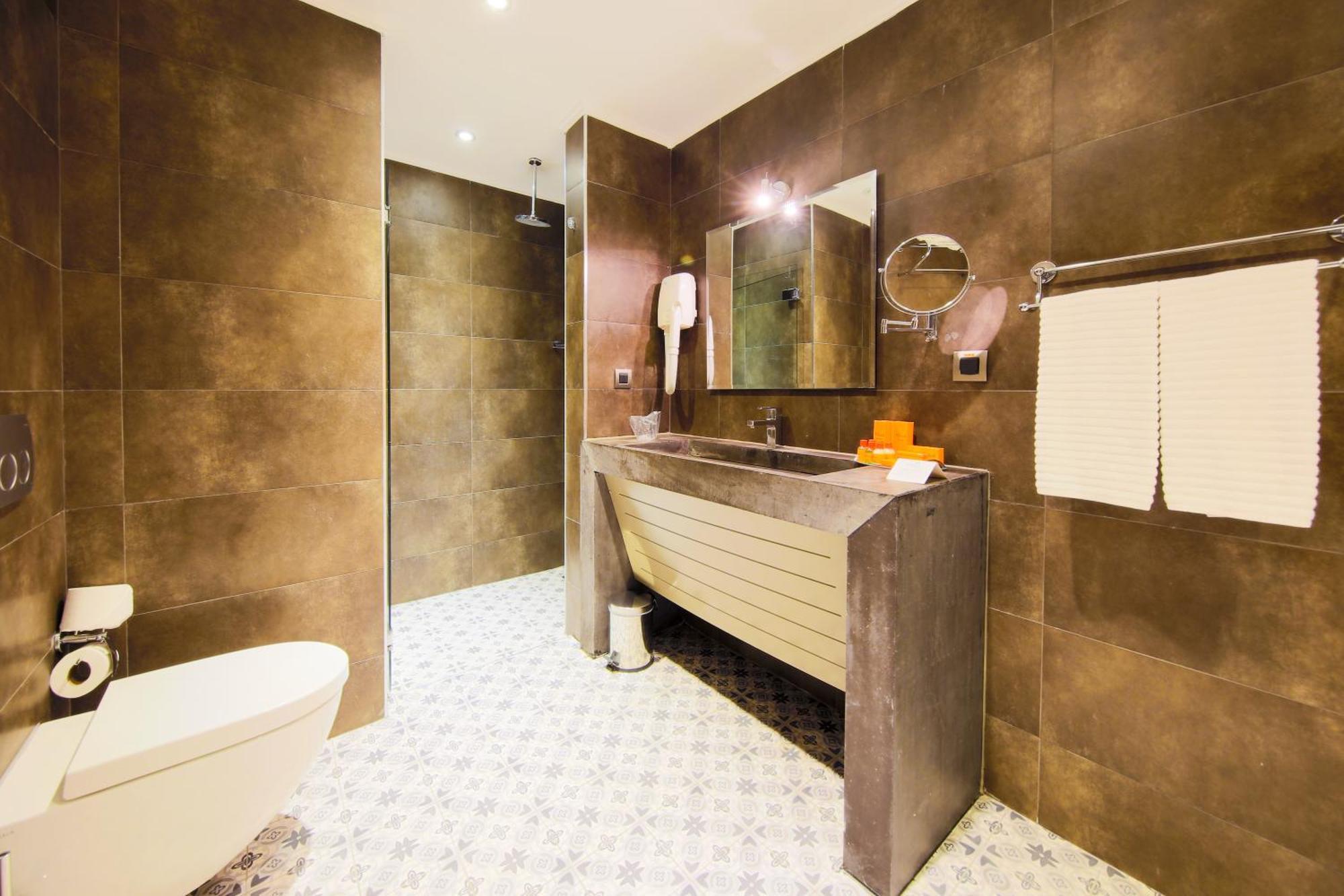 Standard Single Room with Shower,1168528078:JPEG