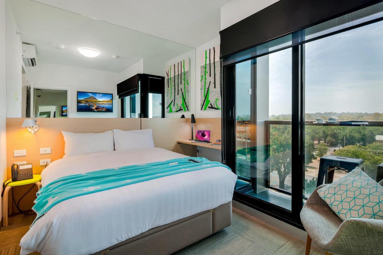 Superior Double Room with Balcony,961941508:JPEG