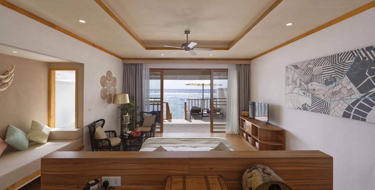 Water Villa,963374413:JPEG