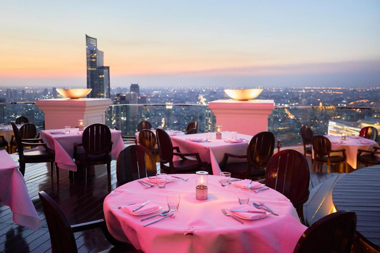 Tower Club City View with Dinner at Breeze Restaurant (Food only) once per stay,1169392954:JPEG
