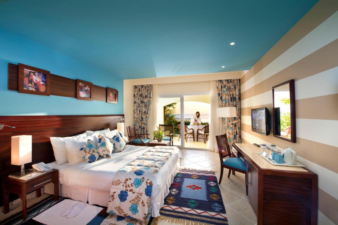 Superior Double Room Sea Lovers Gift Plus,772877887:JPEG